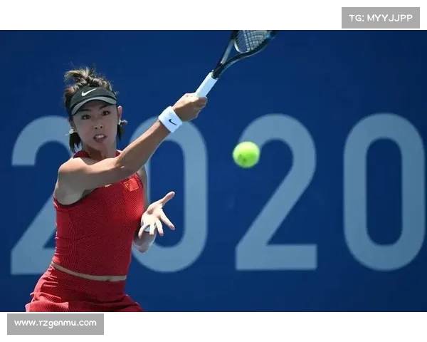 网球比赛赛前预测分析：球员状态、对战历史与场地因素的综合评估