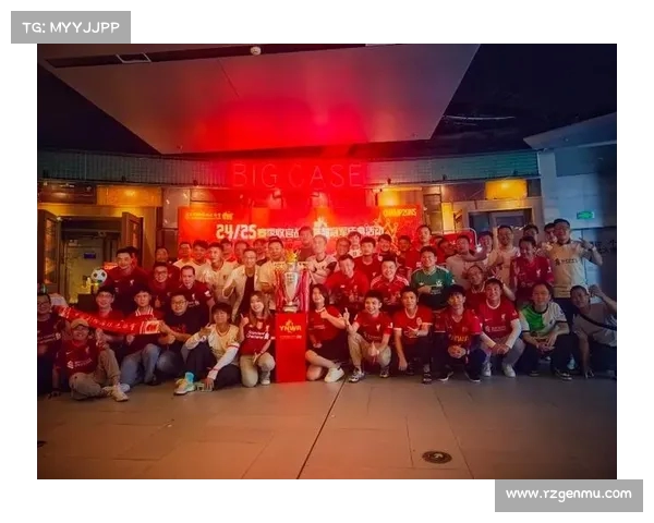 英超收官战悬念重重冠军争夺激烈末轮决战牵动球迷心弦