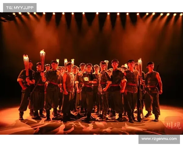 追寻世界杯梦想的脚步：从草根球员到全球舞台的精彩征程