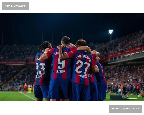 赫拉德马丁和贝尔纳尔晋升巴萨一线队号码尚未确定 赫拉德马丁和贝尔纳尔晋升巴萨一线队号码尚未确定