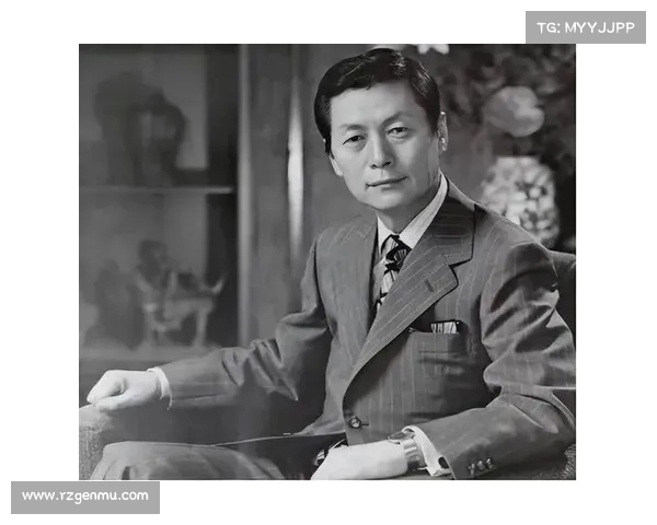 塞瓦略斯社媒晒照配乐我想要自由引发粉丝热议自由精神再度引爆网络话题