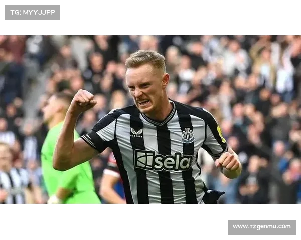 肖恩朗斯塔夫：利兹联当前氛围与纽卡斯尔收购初期极为相似