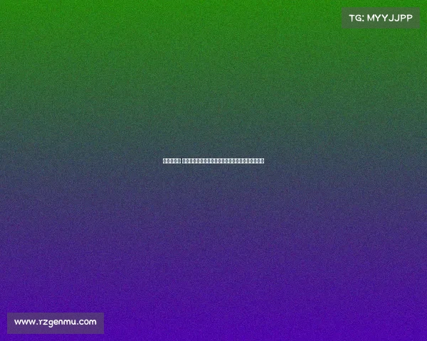 迎战摩纳哥 国米新赛季首场硬仗将考验齐沃战术理念与球队实力 迎战摩纳哥 国米新赛季首场硬仗将考验齐沃战术理念与球队实力