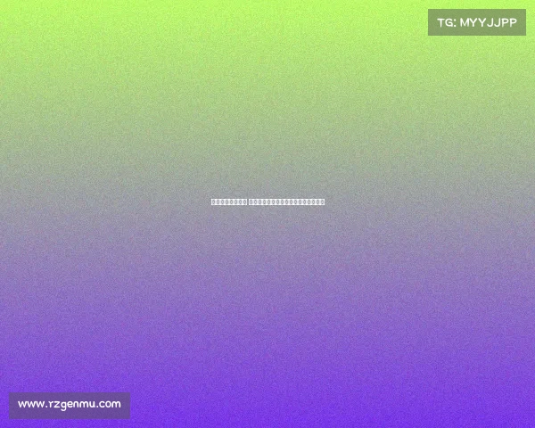 英超六强竞争加剧 新赛季谁能脱颖而出成为冠军最大热门