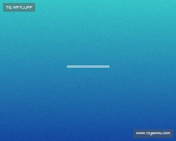 英超赛程难度分析各队面临挑战与机遇球队表现如何决定最终名次 英超赛程难度分析各队面临挑战与机遇球队表现如何决定最终名次