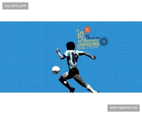 探索网球比赛背后的社交媒体之道