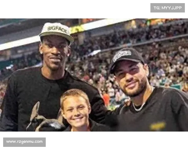 NBA海外赛热潮席卷全球 球迷互动与赛事魅力再创新高