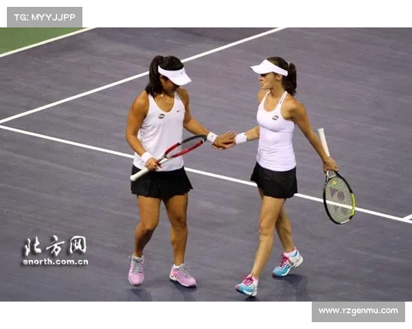 网球比赛出场顺序的制定与调整对比赛节奏和观众体验的影响分析