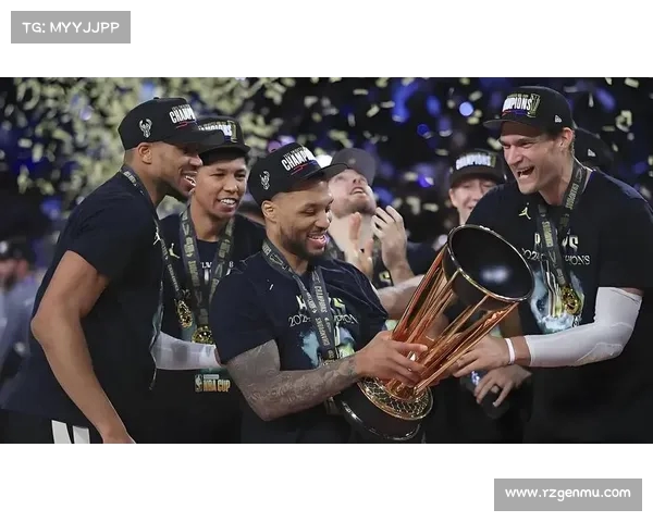 NBA海外赛热潮席卷全球 球迷互动与赛事魅力再创新高