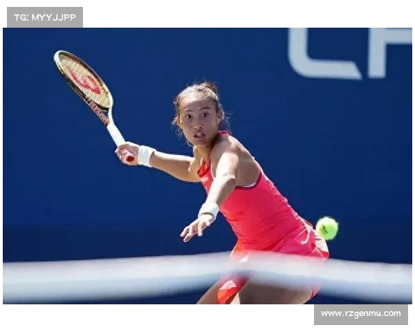 网球比赛出场顺序的制定与调整对比赛节奏和观众体验的影响分析