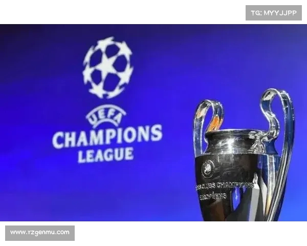 西甲官方微博：本赛季最佳进球候选揭晓，谁将问鼎金靴奖项