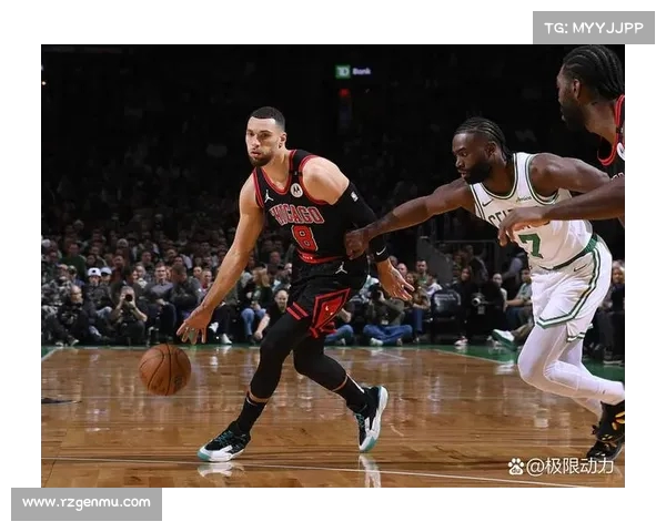 震撼时刻再现：NBA赛场上那些改变比赛走向的经典瞬间