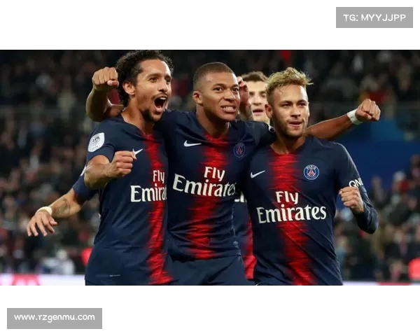 法甲球队新赛季阵容分析：巴黎圣日耳曼与里昂的强势崛起与挑战