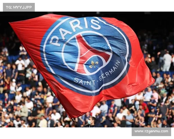 法甲联赛第X轮焦点战：巴黎圣日耳曼对阵马赛的激烈对决预告
