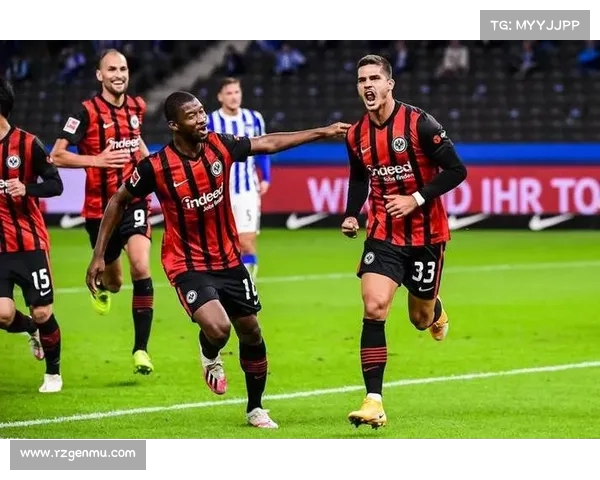 法甲实时比分直播分析及赛事精彩回顾全程跟踪