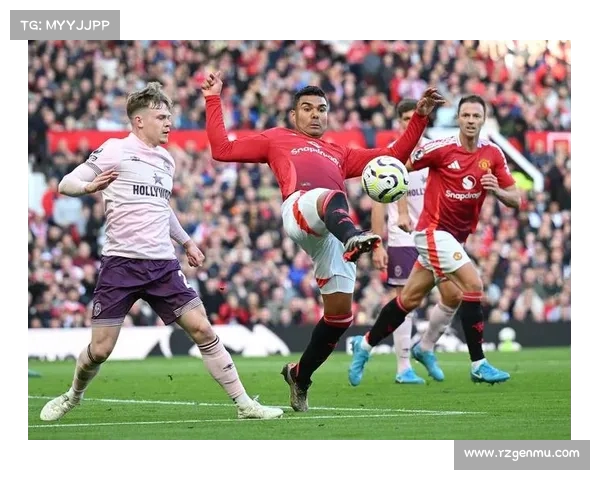 英超赛程难度分析各队面临挑战与机遇球队表现如何决定最终名次