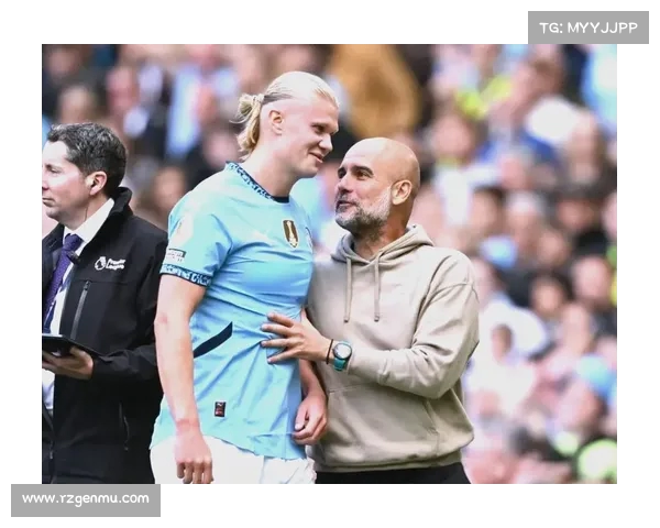 英超六强竞争加剧 新赛季谁能脱颖而出成为冠军最大热门