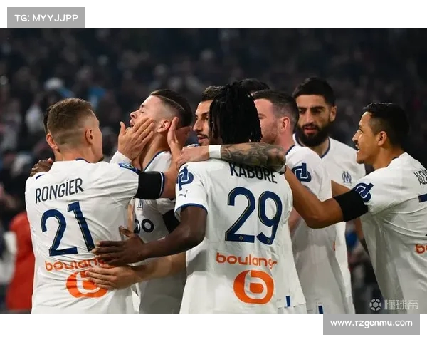 法甲实时比分直播分析及赛事精彩回顾全程跟踪