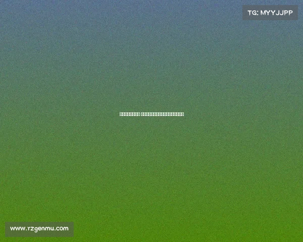 英超六强竞争加剧 新赛季谁能脱颖而出成为冠军最大热门