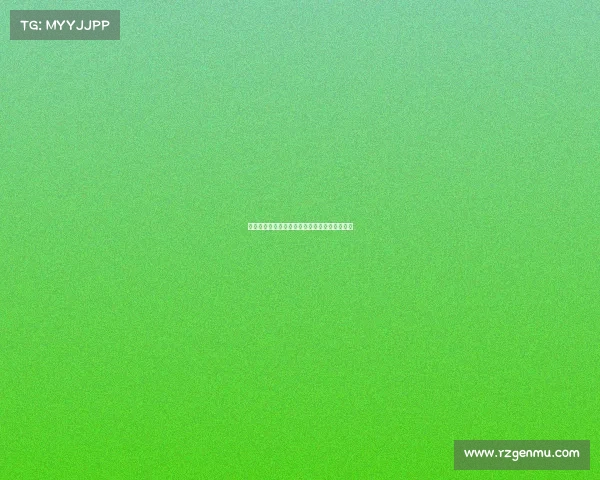 法甲实时比分直播分析及赛事精彩回顾全程跟踪