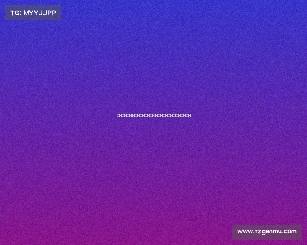 英超赛程难度分析各队面临挑战与机遇球队表现如何决定最终名次 英超赛程难度分析各队面临挑战与机遇球队表现如何决定最终名次