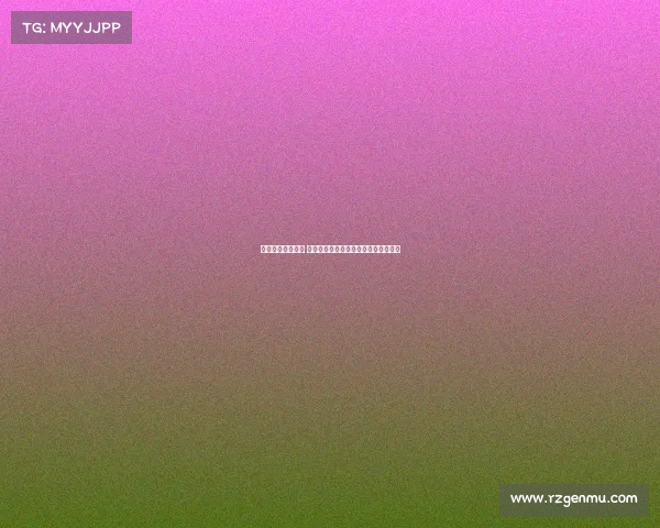 英超六强竞争加剧 新赛季谁能脱颖而出成为冠军最大热门