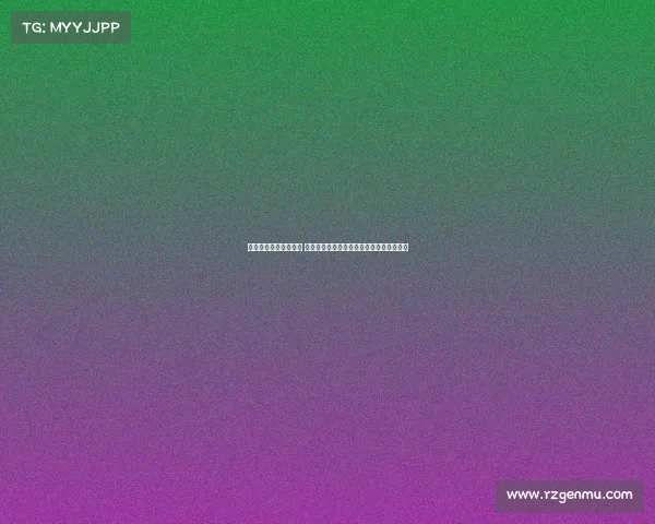 默西塞德德比再度上演 红军与太妃糖谁将笑傲安菲尔德的激烈对决