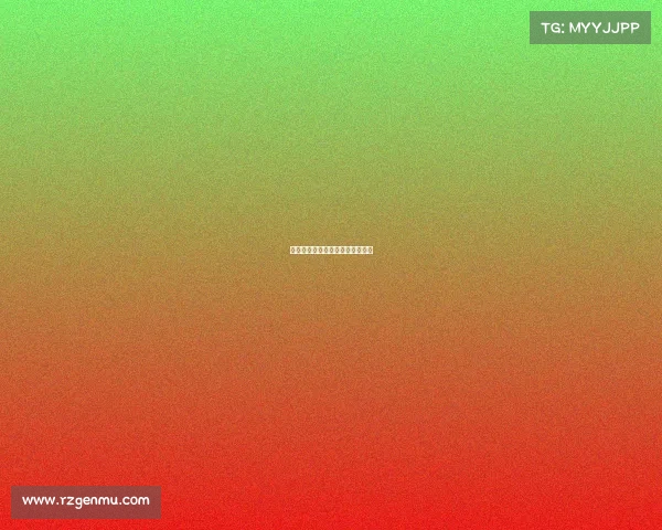 探索网球比赛背后的社交媒体之道