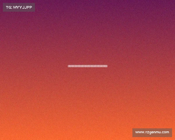 西甲官方微博：本赛季最佳进球候选揭晓，谁将问鼎金靴奖项