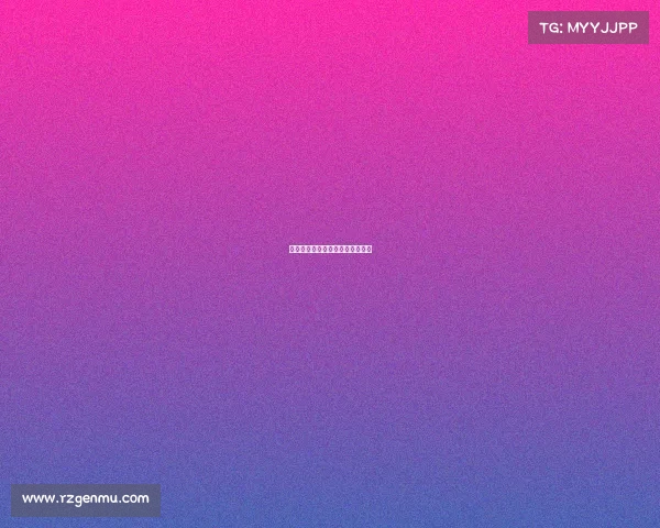 探索网球比赛背后的社交媒体之道