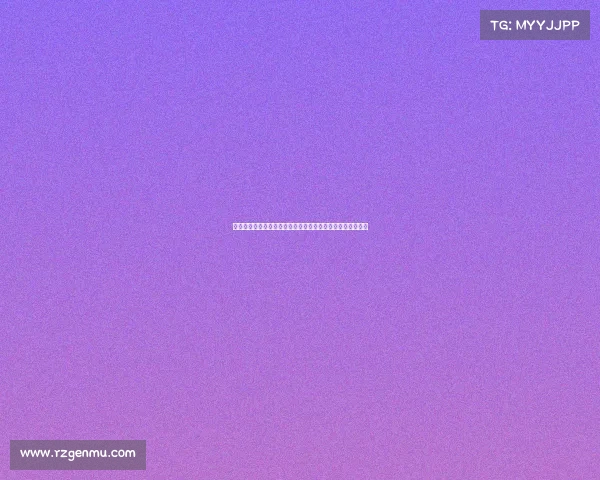 西甲官方微博：本赛季最佳进球候选揭晓，谁将问鼎金靴奖项