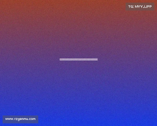 网球比赛出场顺序的制定与调整对比赛节奏和观众体验的影响分析