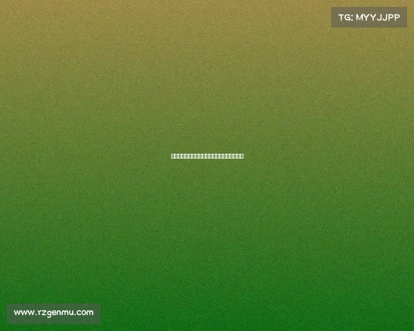 法甲实时比分直播分析及赛事精彩回顾全程跟踪