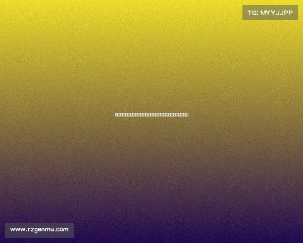 英超赛程难度分析各队面临挑战与机遇球队表现如何决定最终名次