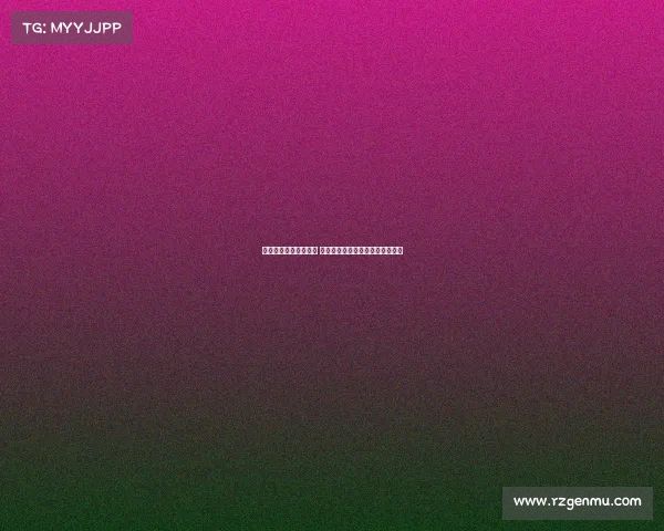 西甲夏季转会风云再起 大牌球员动态盘点与未来走向分析