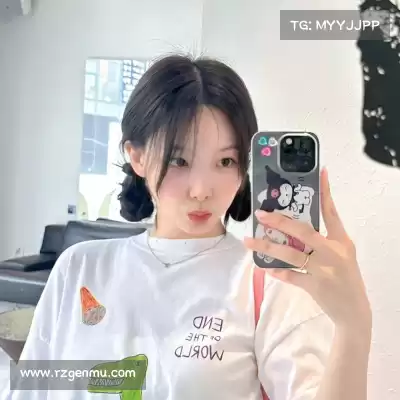 何孝宙
