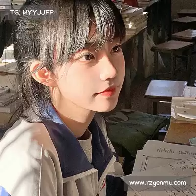 支宏聪